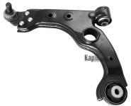 Salincak On Sol Alt Alfa Romeo Giulietta 940 10 - KAPIMSAN 01-72022