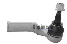 ROT BASI SAG VOLVO V40 III 12-19 - KAPIMSAN 24-10316