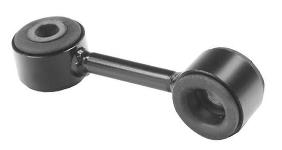 Z Rotu On Transporter T4 90 - KAPIMSAN 23-03202