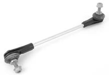 Aski Rotu On Bmw F20 F30 F22 F32 F33 F34 F36 - KAPIMSAN 03-01266