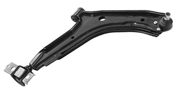 SALINCAK KOMPLE SAG FAVORIT LX 95-97 - KAPIMSAN 25-70213