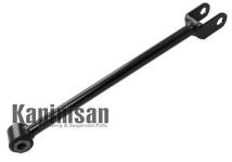 Denge Kolu Arka Kisa Dacia Duster 4x4 - KAPIMSAN 06-72616