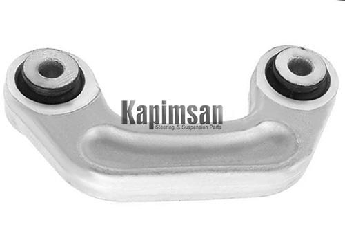 Z ROT ON SOL/SAG AUDI A6 4F2.C6 04-11 A6 - KAPIMSAN 02-01127