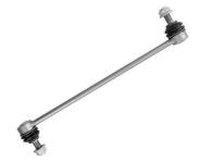 Z Rot On Sag-sol V-class W447 14-19 Vito W447 14-19 - KAPIMSAN 14-02378