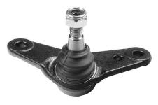 ROTIL ON SOL UST MINI R50 00-06 R52 CONV - KAPIMSAN 15-05400