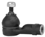 Rotbasi On Sol Hyundai İ10 Pa 07-13 - KAPIMSAN 10-08918