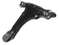 Salincak On Sag Alt Opel Astra-f T92 91-98 - KAPIMSAN 18-70145