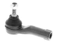 Rotbasi Sol Dis Renault Clio İii 05 12 Clio İi 98 Clio Symbo - KAPIMSAN 20-09908