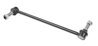 Z Rot On Sol Mercedes C W204 Glk X204 08-19 - KAPIMSAN 14-02360