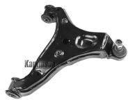Alt Salincak Sag Komple Crafter-sprinter - KAPIMSAN 23-71137