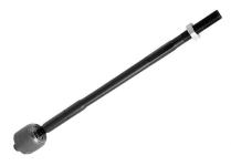 Rotmili On Sol/sag Mitsubishi Asx 10 Lancer Viii 08 Lancer V - KAPIMSAN 16-12507