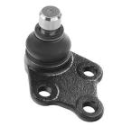 ROTIL ON SOL/SAG ALT MERCEDES VIANO W639 - KAPIMSAN 14-05311