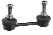 Z ROTU ARKA NISSAN MICRA K-11 92-03 - KAPIMSAN 17-02600