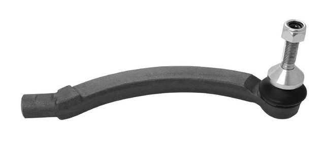 ROT BASI SAG VOLVO S60 1998-2010 S80 199 - KAPIMSAN 24-10306