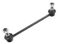 Z ROTU ARKA HYUNDAI TUCSON 04 - KAPIMSAN 11-02019