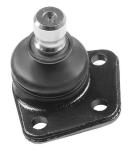 ROTIL SKODA-FOVORIT-FORMEN-FELICA 89 - KAPIMSAN 25-06400