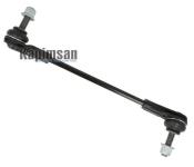 Z ROT ON SAG OPEL ASTRA-K B16 15 - KAPIMSAN 18-02740