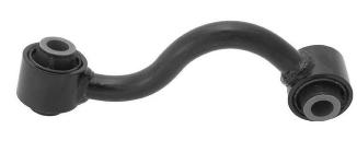 Z ROT ARKA SAG NISSAN QASHQAI 07-13 X-TR - KAPIMSAN 17-02656