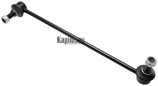 Z ROTU ON CADDY III 04 GOLF V 03 TOURAN  - KAPIMSAN 02-01111