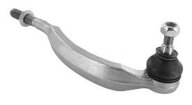 08317 Rot Basi Sag P407 04 C6 05 15mm - KAPIMSAN 19-09816