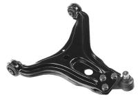 Salincak On Sag Alt Rotilsiz Audi 80 8c.b4 91-94 Coupe 89.8b - KAPIMSAN 02-72137