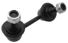 Z ROTU ON SAG HONDA ACCORD VII 98-03 L 7 - KAPIMSAN 09-01809