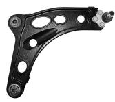 Salincak On Sag Alt Trafic İi 06-14 Vivaro İi X83 06 Primast - KAPIMSAN 20-70363