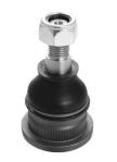 ROTIL ON SOL/SAG UST MITSUBISHI L 200 2X - KAPIMSAN 16-05500