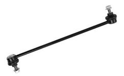 Z Rot On Sol/sag Honda Civic İx 12 - KAPIMSAN 09-01850