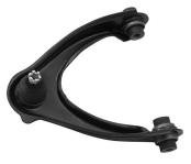 Ust Salincak Sol Rotilli Civic V 96-01 - KAPIMSAN 09-72914