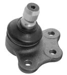 Rotil Alt Astra G 98-05 -astra H 04 Meriva B 10 Omega B 94-0 - KAPIMSAN 18-05701