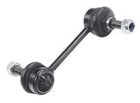 Z ROTU ARKA COROLLA 97-02 L 105mm - KAPIMSAN 22-03102