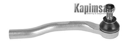 ROTBASI ON SAG HONDA CIVIC VIII 06 - KAPIMSAN 09-08811