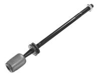 Rot Mili Golf İ 74-93 - KAPIMSAN 23-13216