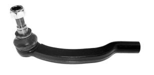 ROT BASI SOL DUCATO-JUMPER-BOXER 06 - KAPIMSAN 07-08623
