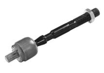 ROT MILI MASTER I-II 98 MOVANO 99 - KAPIMSAN 20-12919