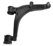 Alt Salincak Komple Sag Master İi-movano 01 22mm - KAPIMSAN 20-70155