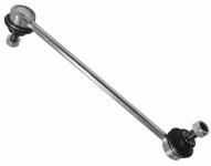 Z Rot On Sol/sag Ford B-max Jk 12 Ecosport 13 Fiesta Vi Cb1- - KAPIMSAN 08-01752