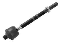 ROTMILI ON SOL/SAG MERCEDES GL-CLASS X16 - KAPIMSAN 14-12309