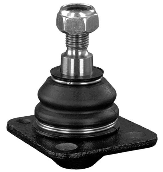 ROTIL UST R12 - KAPIMSAN 20-05905