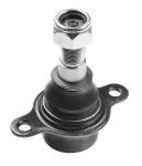 SALINCAK ROTILI ON ALT SAG/SOL TRANSIT V - KAPIMSAN 08-04716