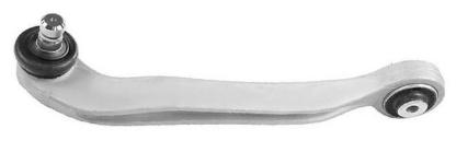 Salincak On Sol Ust A6 4f2.c6 04-11 A6 Avant 4f5.c6 04-11 A8 - KAPIMSAN 02-72172