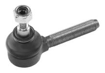 ROTBASI ON SOL/SAG DIS MERCEDES W123 77- - KAPIMSAN 14-09302