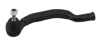 Rot Basi Sol Lgn İi 03/01 -trafic İi 03/01 Espace İv 11/02 - - KAPIMSAN 20-09912