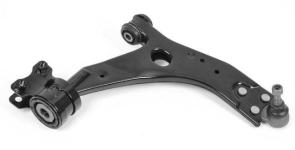 ON ALT SALINCAK SAG KOMPLE FOCUS II CMAX - KAPIMSAN 08-70757