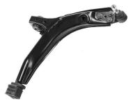 Alt Salincak Sag Rotilli Kadett E 84-91 - KAPIMSAN 18-71015