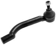 ROTBASI ON SAG KOLEOS 08 NISSAN QASHQAI  - KAPIMSAN 17-09623