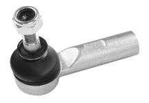 ROT BASI COROLLA 87-02 - RAV4 94-00 - KAPIMSAN 22-10102