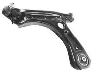 Salincak On Sol Alt Audi A1 8x1.8xk 10 A1 8xa.8xf 11 - KAPIMSAN 23-72170