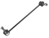 Z ROT ON SOL KIA CARENS II FJ 02-06 - KAPIMSAN 11-02028